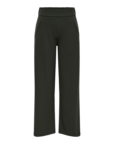 JDY - JDYLouisville Catia Bukser - Peat